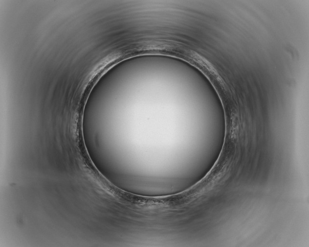 X0000114600786200911091316