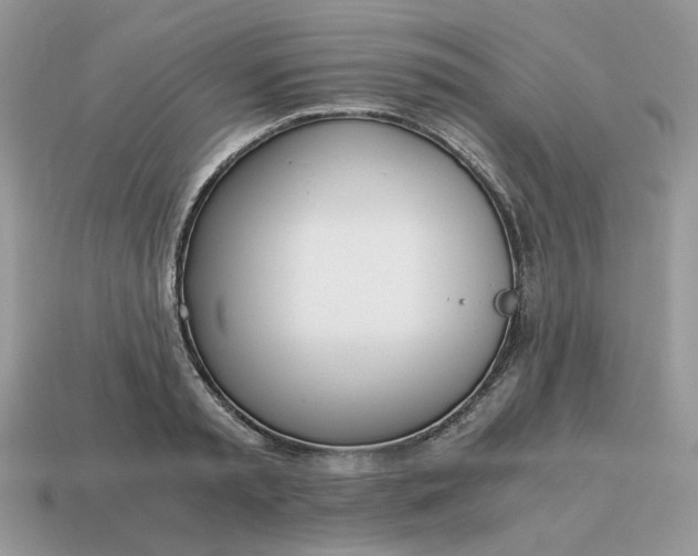 X0000114600797200911091316