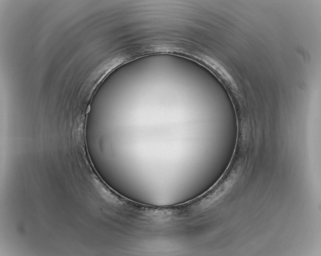 X0000114600801200911091316