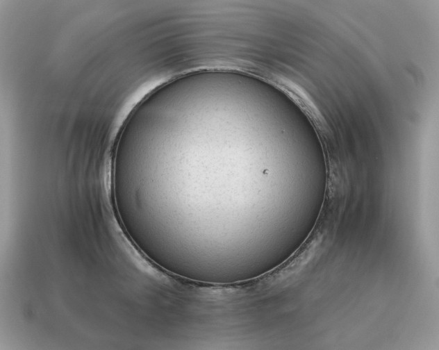 X0000114600804200911091316