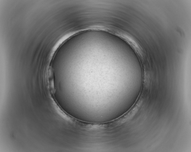 X0000114600808200911091316