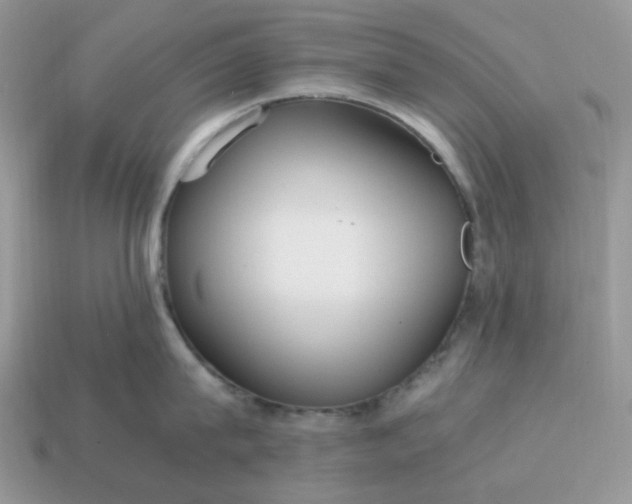 X0000114600815200911091316