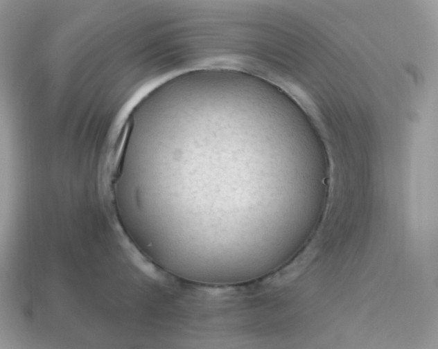 X0000114600816200911091316