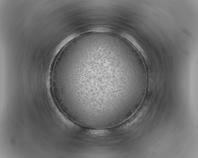 X0000114600853200911091316