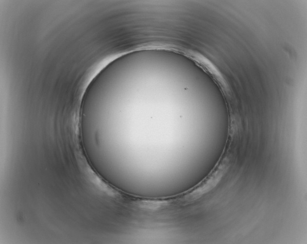 X0000114600860200911091316