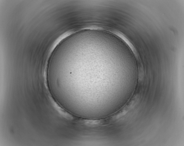 X0000114600861200911091316