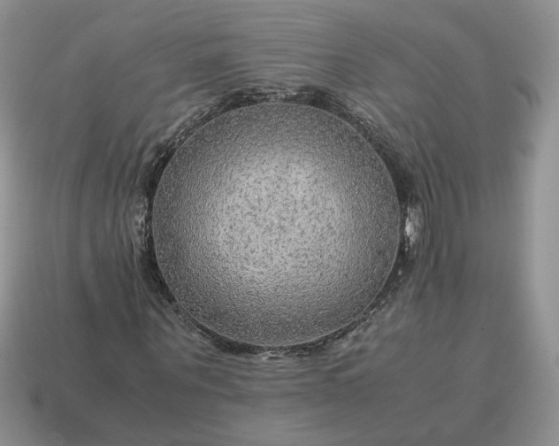 X0000114600867200911091315