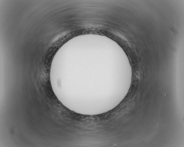 X0000114600869200911091315