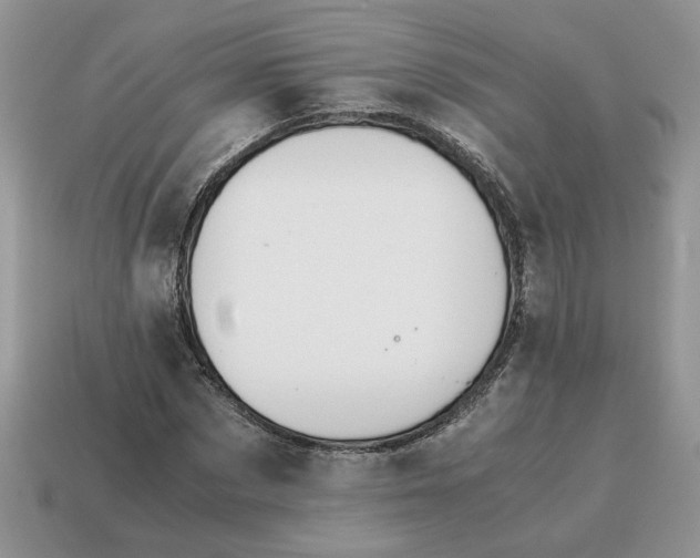 X0000114600873200911091315