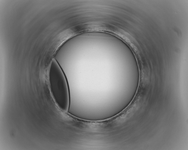 X0000114600897200911091315