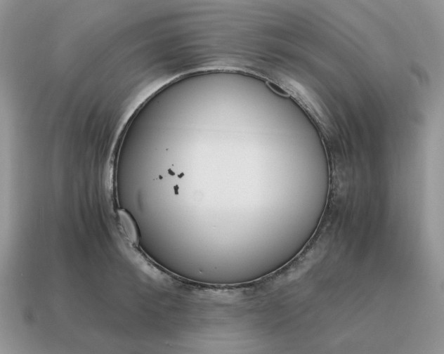 X0000114600900200911091315