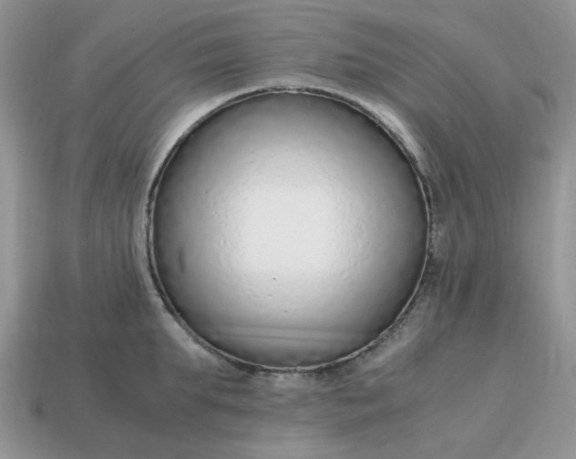 X0000114600903200911091315