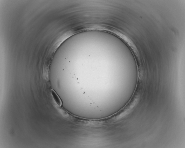 X0000114600905200911091315