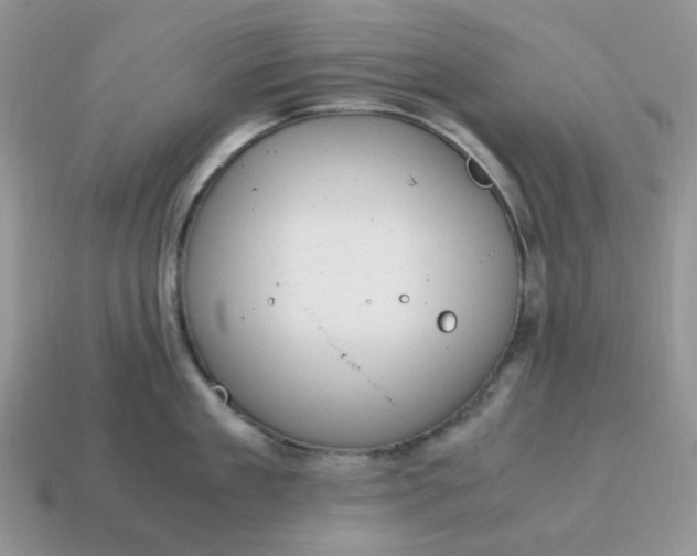 X0000114600909200911091315