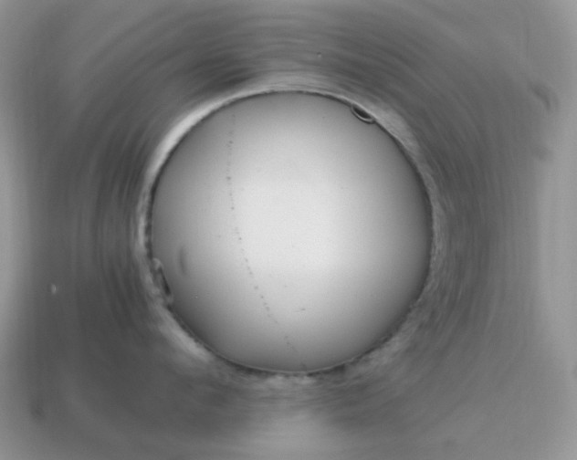 X0000114600912200911091315