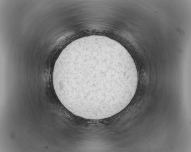 X0000114600918200911091314