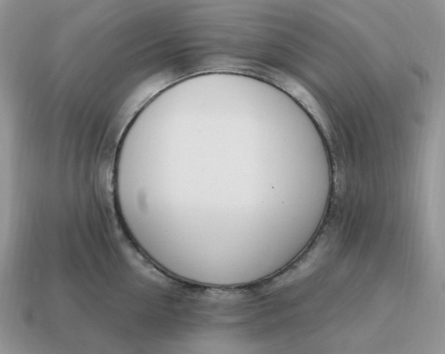 X0000114600954200911091314