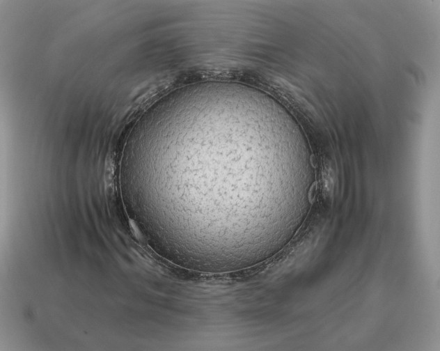 X0000114600964200911091314