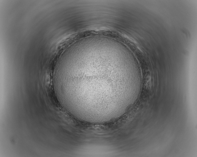 X0000114600966200911091314