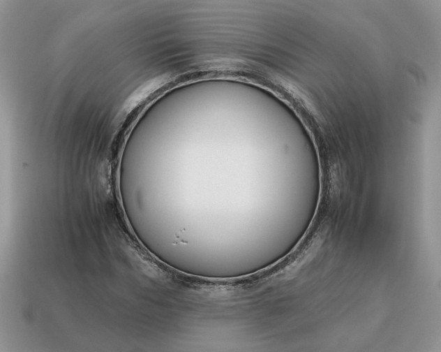 X0000114600970200911091314