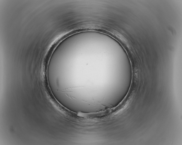 X0000114600981200911091314