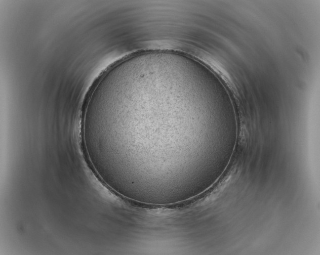 X0000114600992200911091314