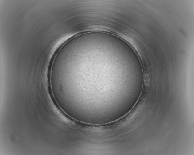 X0000114600995200911091314