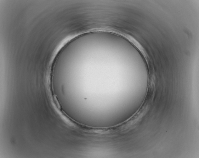 X0000114601005200911091313