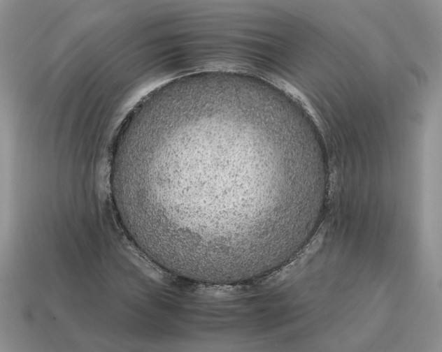 X0000114601019200911091313