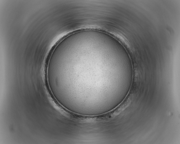 X0000114601038200911091313