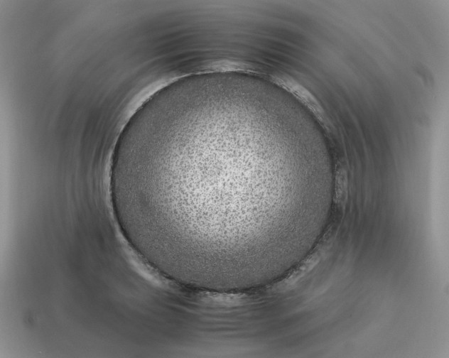 X0000114601039200911091313