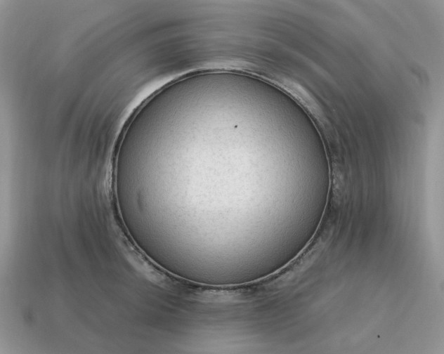 X0000114601044200911091313