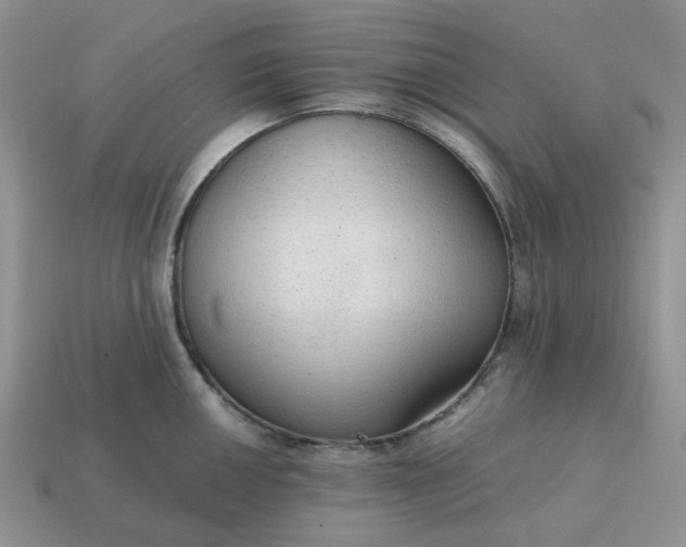 X0000114601050200911091313