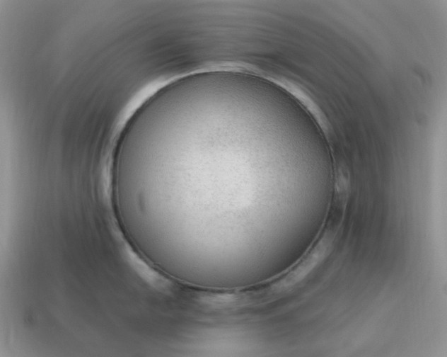 X0000114601054200911091313