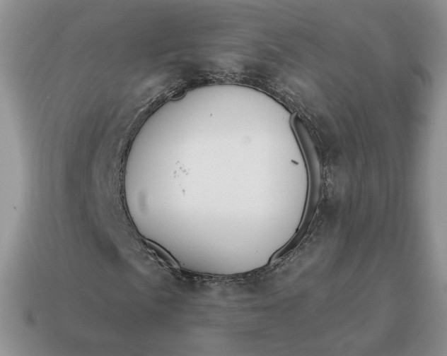 X0000114601057200911091313