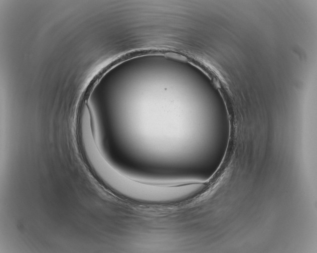 X0000114601077200911091312