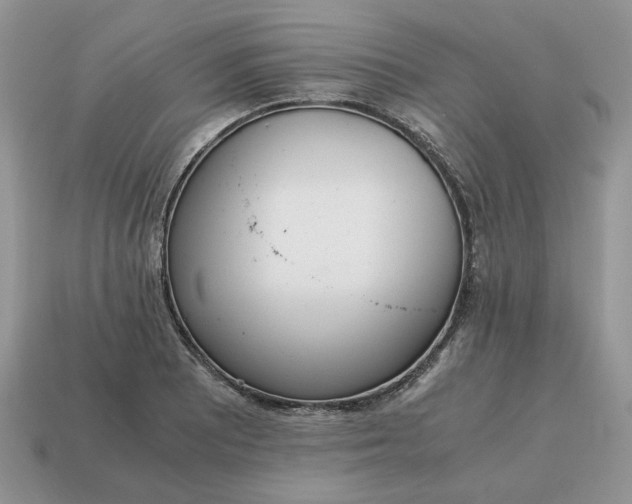 X0000114601081200911091312