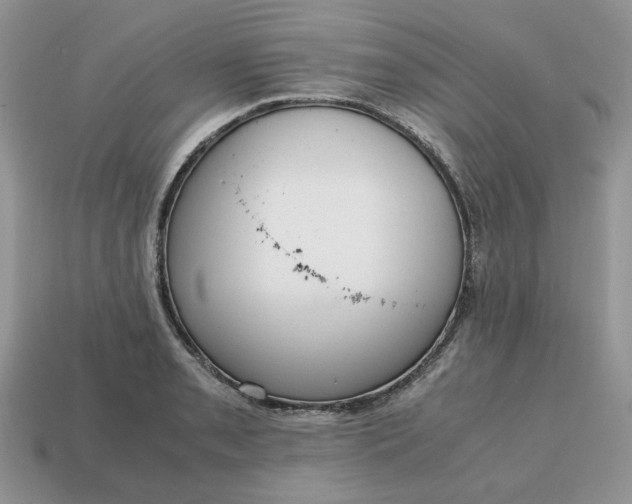 X0000114601085200911091312