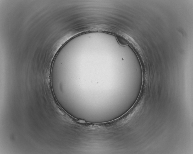 X0000114601089200911091312