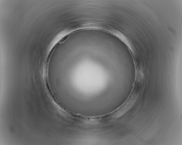 X0000114601101200911091312