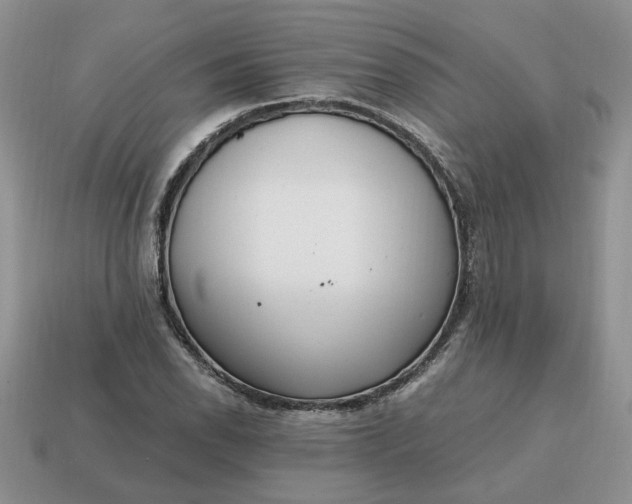 X0000114601118200911091311