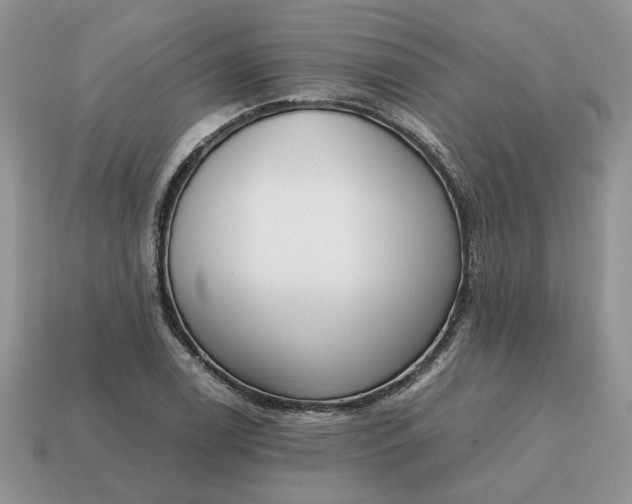 X0000114601122200911091312