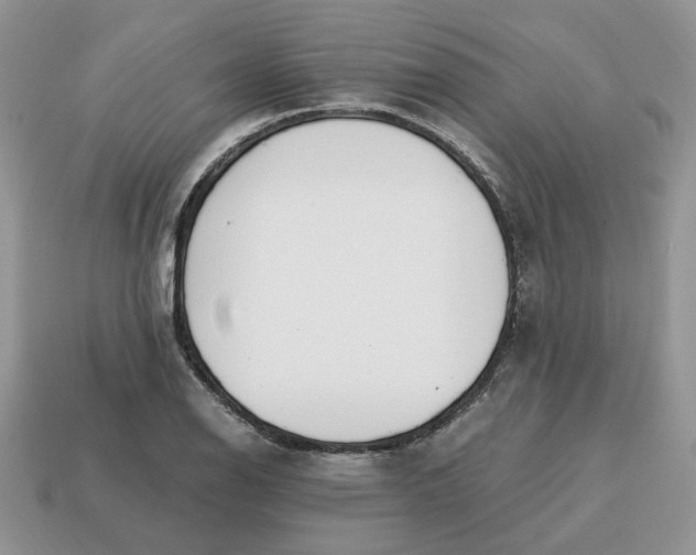 X0000114601126200911091312