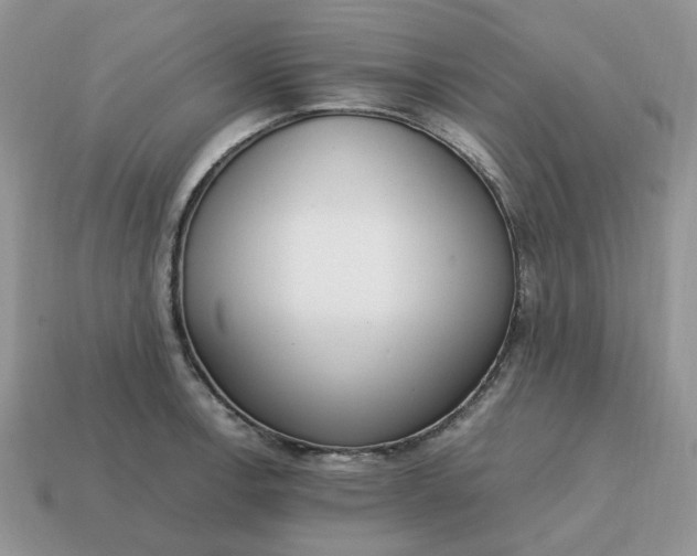 X0000114601138200911091312