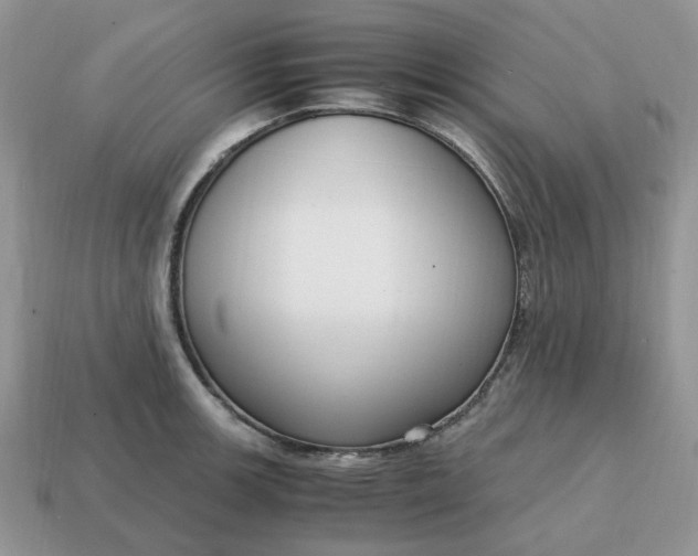 X0000114601139200911091312