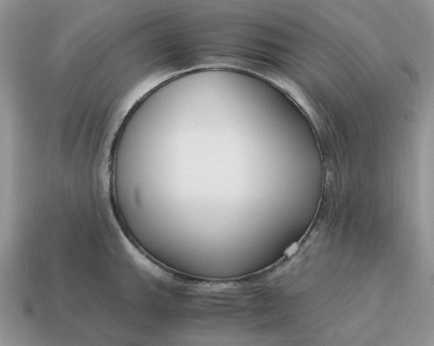 X0000114601143200911091312