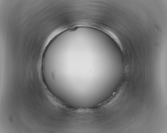 X0000114601146200911091312