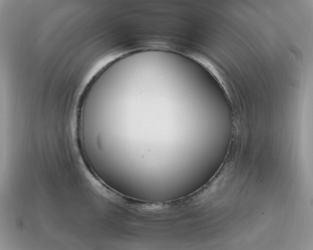 X0000114601147200911091312