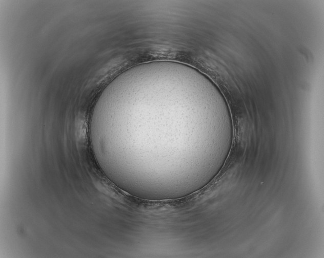 X0000114601154200911091311