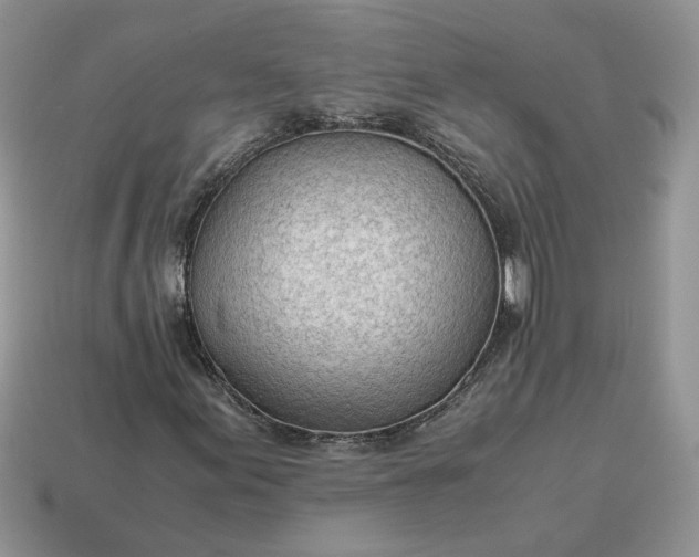 X0000114601155200911091311